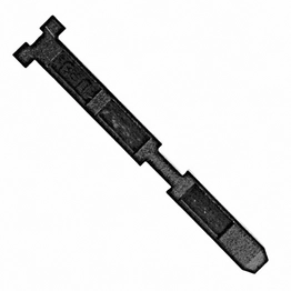 TE Connectivity 175855-1 image