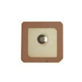 ABRACON APAE1575R1840BADB1F-T image
