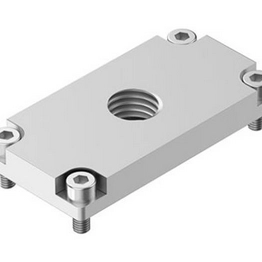VABF-P5-P3A3-G38 FESTO