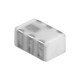 LDB182G4505C-110 Murata Manufacturing