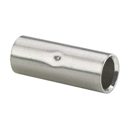 SCMS185-X PANDUIT