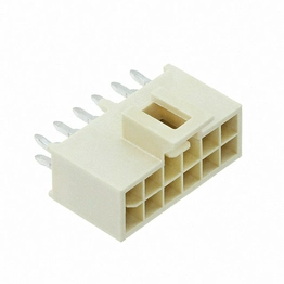 molex 1053102112 image