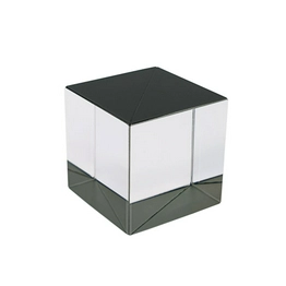 Excelitas Technologies G335743000 image