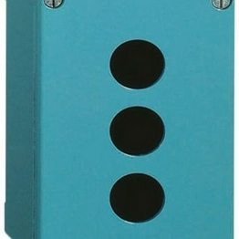 XAPA1120 Schneider Electric