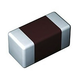 TAIYO YUDEN GMJ316BB7106KLHT image