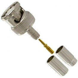 31-5800 Amphenol