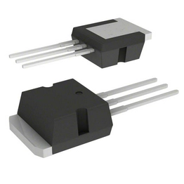 STPS1545CR STMicroelectronics