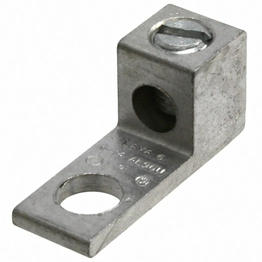 PANDUIT LAMA6-14-QY image