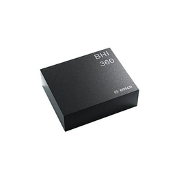 BHI360 Robert Bosch