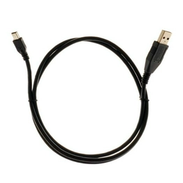 UX40-MB-5PA-1000-2003 Hirose Electric
