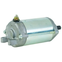 228000-8480STARTER International Lighting