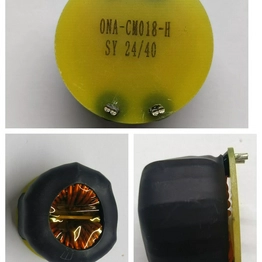 ONA-CM018-H CHSHENYANG