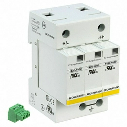1420-PV-1000 BOURNS