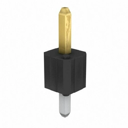94611-101HLF Amphenol