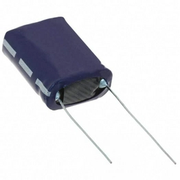 PHB-5R0V155-R EATON