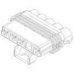 APTIV 12084891 image