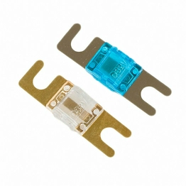 MID-200A OPTIFUSE