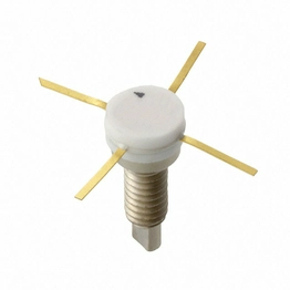 MACOM MRF587 image