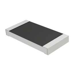 Stackpole Electronics RMCP2010FT33K2 image