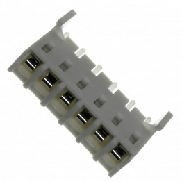 09484069 molex