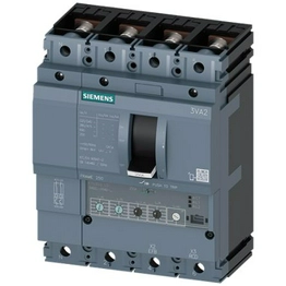 3VA2225-5HN42-0BB0 SIEMENS