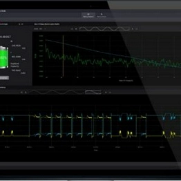 PW9253A/SW1000-LIC-01/SW1000-SUP-01 KEYSIGHT