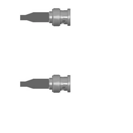 Q-61061000K003I Amphenol Custom Cable