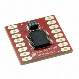 ROB-09457 SparkFun Electronics