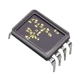 HDSP-0763 BROADCOM