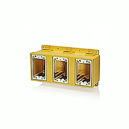 1301280152 molex