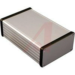 Hammond Manufacturing 1455N1601 image