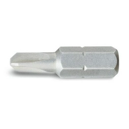 861TRW 4 BETA
