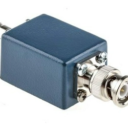 RS 1890258 image