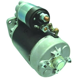 8EA737086001STARTER International Lighting