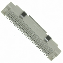61083-061402LF Amphenol