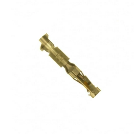 1-104479-0 TE Connectivity