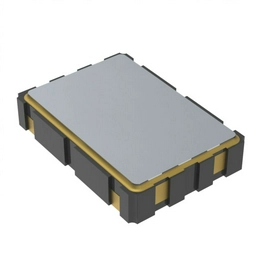 510GBA125M000AAGR Skyworks Solutions