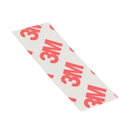3M 5-9088-3/4-2R image