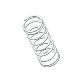 72224SCS Century Spring