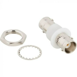 Amphenol 031-4803-RFX image