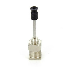 ideal-tek UVO0000810 image