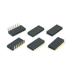 2044-1X24G00SA OUPIIN