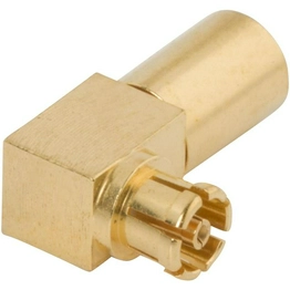 3222-40005 Amphenol