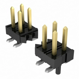 877594050 molex