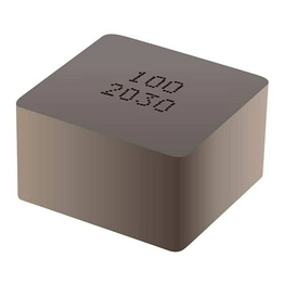 SRP1510CA-100M BOURNS