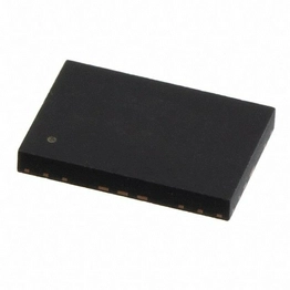 TA-64.000MBD-T TXC