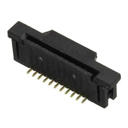 1-1734248-1 TE Connectivity