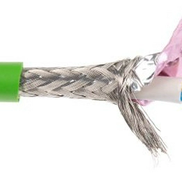 HARTING 09456000142 image