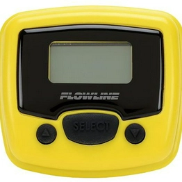 LI40-1001 FLOWLINE