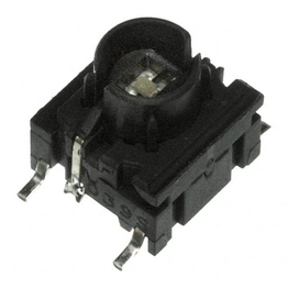 4FSH961 MEC Switches